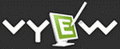 collaborative_review_tools_guide_vyew_logo.gif