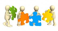 collaborazione-p2p.jpg