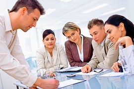 collaborazione_id10022282_size270.jpg