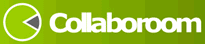 collaboroom_logo.gif