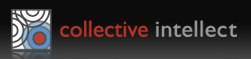 collective.jpg