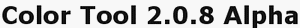 color_tool_logo.gif