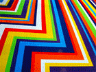 colorchart-ok.gif