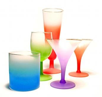 colored_glasses_by_gooneybird.jpg