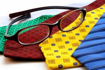 colored_ties_id60532_size350o.jpg