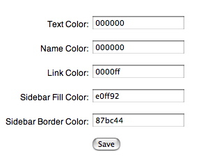 colorsettings.jpg