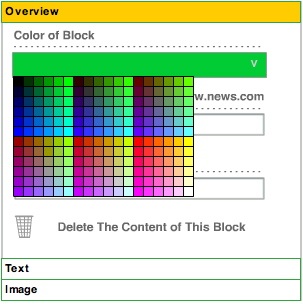 colour_ll.jpg