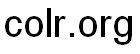 colrlogo.gif