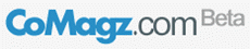 comagz_logo.gif