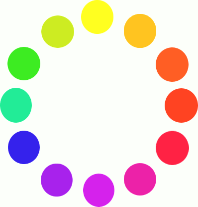 combinaciones_colores.gif
