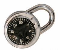 combination_safe.jpg