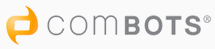 combots_logo.gif