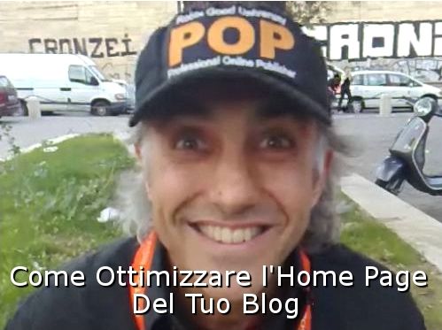 come-ottimizzare-3.jpg