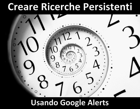 come-tenerti-aggiornato-usando-le-ricerche-persistenti-e-google-alerts.jpg
