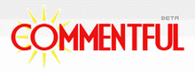 commentful_logo.gif