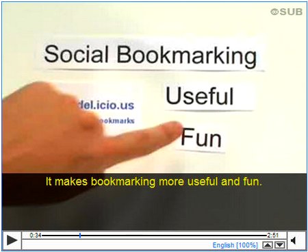 commoncraft-show-social-bookmarking-in-simple-words-450.jpg