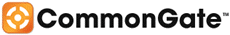 commongate_logo.gif