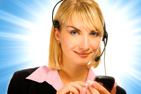 communication-etiquette_id7206181_size485.jpg