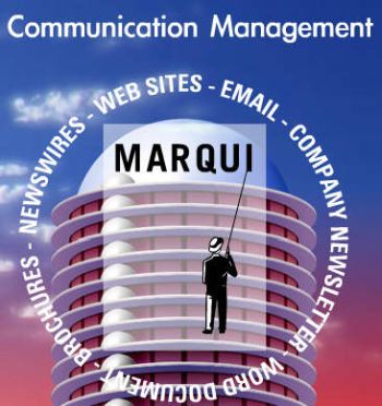communication_management_art_350.jpg