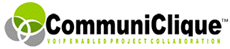 communiclique_logo.gif