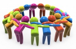 community-building-trends-2010_id30293971-250.jpg