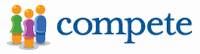 compete_logo.gif