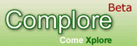 complore_logo.gif