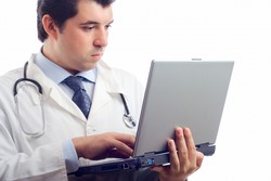 computer_doctor.jpg