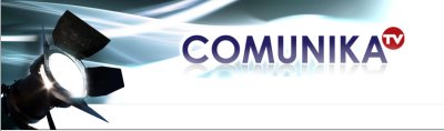 comunikatv.jpg
