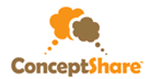 concept_share_logo.gif