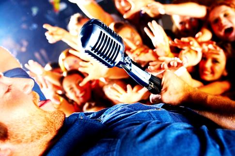 concert_id3125031_size485.jpg
