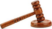 conclusion_judge_gavel_798068.jpg