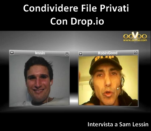 condividere-file-privati-intervista-sam-lessin.jpg