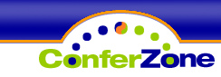 conferzone_logo.gif