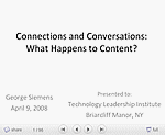 connection-and-conversations-ok.gif