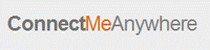 connectmeanywhere_logo1.gif