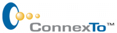 connexto_logo.gif