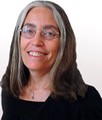 connie_malamed_thumbnail.jpg