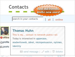 contacts_listing.jpg