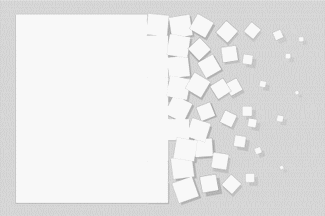 content-disintegration_id13989331-325.gif