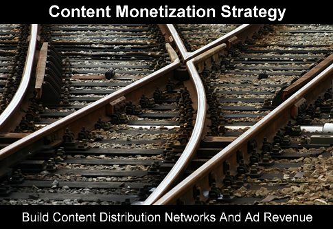 content-monetization-strategy.jpg