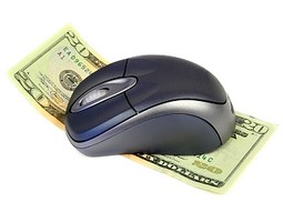 content-strategy-links-as-web-currency-_id735729-255.jpg