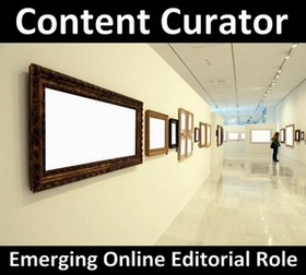 content_curation_why_is_the_content_curator_the_key_emerging_online_editorial_role_of_the_future_id54287021_size485-b.jpg