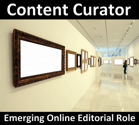 [Image: content_curation_why_is_the_content_cura...ize485.jpg]