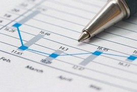 content_search_navigation_analyze-web-pages_id420827_size0.jpg