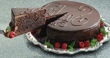 content_search_navigation_cake_chocolate_plate_7657616.jpg