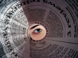 content_search_navigation_newsmastering_86518_2273_2.jpg