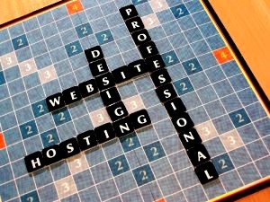 content_search_navigation_scrabble_4660272932_62f0d6ed99.jpg
