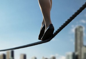 content_search_navigation_tight_rope_walker_530w.jpg