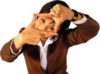 content_search_navigation_woman_10039129.jpg